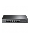 Switch TP-Link SG108-M2 8x2.5GE - nr 70