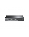Switch TP-Link SG108-M2 8x2.5GE - nr 71