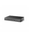 Switch TP-Link SG108-M2 8x2.5GE - nr 16