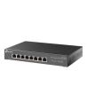 Switch TP-Link SG108-M2 8x2.5GE - nr 18