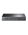 Switch TP-Link SG108-M2 8x2.5GE - nr 24