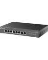 Switch TP-Link SG108-M2 8x2.5GE - nr 27