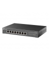 Switch TP-Link SG108-M2 8x2.5GE - nr 32