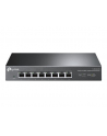 Switch TP-Link SG108-M2 8x2.5GE - nr 34