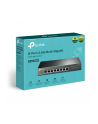 Switch TP-Link SG108-M2 8x2.5GE - nr 43