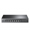 Switch TP-Link SG108-M2 8x2.5GE - nr 47