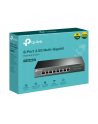 Switch TP-Link SG108-M2 8x2.5GE - nr 52