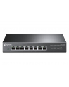 Switch TP-Link SG108-M2 8x2.5GE - nr 53