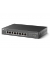 Switch TP-Link SG108-M2 8x2.5GE - nr 51