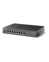 Switch TP-Link SG108-M2 8x2.5GE - nr 5