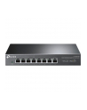 Switch TP-Link SG108-M2 8x2.5GE - nr 53