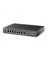 Switch TP-Link SG108-M2 8x2.5GE - nr 54