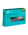 Switch TP-Link SG108-M2 8x2.5GE - nr 56