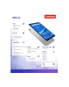 lenovo Tablet M10 G2 ZA5T0230PL System Android P22T/4GB/64GB/INT/10.3 FHD/Iron Grey/2YRS CI - nr 2