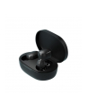 XIAOMI 28592 Mi True Wireless Earbuds Basic 2 web (P) - nr 2