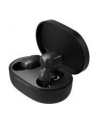 XIAOMI 28592 Mi True Wireless Earbuds Basic 2 web (P) - nr 3