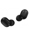 XIAOMI 28592 Mi True Wireless Earbuds Basic 2 web (P) - nr 4