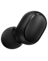 XIAOMI 28592 Mi True Wireless Earbuds Basic 2 web (P) - nr 6