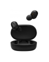 XIAOMI 28592 Mi True Wireless Earbuds Basic 2 web (P) - nr 7