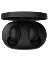 XIAOMI 28592 Mi True Wireless Earbuds Basic 2 web (P) - nr 8