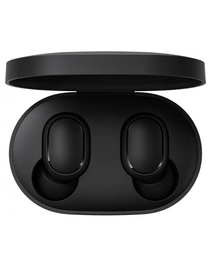 XIAOMI 28592 Mi True Wireless Earbuds Basic 2 web (P) główny