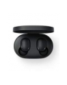 XIAOMI 28592 Mi True Wireless Earbuds Basic 2 web (P) - nr 10