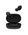 XIAOMI 28592 Mi True Wireless Earbuds Basic 2 web (P) - nr 1