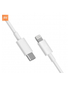 XIAOMI 28974 Mi Type-C to Lighting Cabel 1m - nr 2