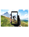 SAMSUNG Galaxy Xcover5 4GB 64GB Black - nr 11