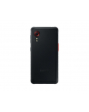 SAMSUNG Galaxy Xcover5 4GB 64GB Black - nr 13
