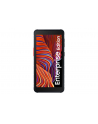 SAMSUNG Galaxy Xcover5 4GB 64GB Black - nr 17