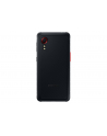 SAMSUNG Galaxy Xcover5 4GB 64GB Black - nr 19