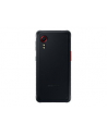 SAMSUNG Galaxy Xcover5 4GB 64GB Black - nr 28