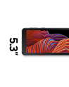 SAMSUNG Galaxy Xcover5 4GB 64GB Black - nr 2