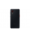 SAMSUNG Galaxy Xcover5 4GB 64GB Black - nr 33