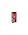 SAMSUNG Galaxy Xcover5 4GB 64GB Black - nr 3