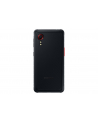 SAMSUNG Galaxy Xcover5 4GB 64GB Black - nr 49