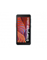 SAMSUNG Galaxy Xcover5 4GB 64GB Black - nr 6