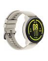 XIAOMI 30258 Mi Watch Beige web (P) - nr 4