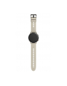 XIAOMI 30258 Mi Watch Beige web (P) - nr 6