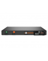 vertiv Zasilanie VP59100 PDU switched 1U, IEC 60320, 32A - nr 1