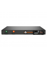 vertiv Zasilanie VP59100 PDU switched 1U, IEC 60320, 32A - nr 3