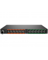 vertiv Zasilanie VP59100 PDU switched 1U, IEC 60320, 32A - nr 4