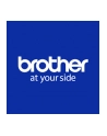BROTHER ZBR8LS48BAR Brother BARCOD-E UTILITY LICENCE - nr 2