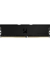 goodram Moduł pamięci DDR4 IRDM PRO 16/3600 (1x16GB) 18-22-22 Deep Black - nr 11