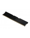 goodram Moduł pamięci DDR4 IRDM PRO 16/3600 (1x16GB) 18-22-22 Deep Black - nr 26