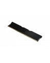 goodram Moduł pamięci DDR4 IRDM PRO 16/3600 (1x16GB) 18-22-22 Deep Black - nr 34
