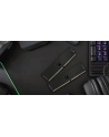 goodram Moduł pamięci DDR4 IRDM PRO  8/3600 (1x8GB) 18-22-22 Deep Black - nr 15