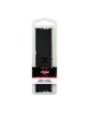 goodram Moduł pamięci DDR4 IRDM PRO  8/3600 (1x8GB) 18-22-22 Deep Black - nr 18
