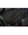 goodram Moduł pamięci DDR4 IRDM PRO  8/3600 (1x8GB) 18-22-22 Deep Black - nr 21